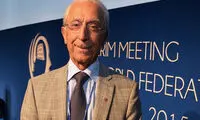 پاسخ پرفسور سمیعی به نامه دانش‌آموزان گنبدی