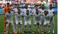 مطهری: برای این پیروزی سجده شکر بجا آوریم