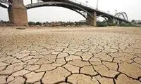 پارلمان و خیابان؛ جایگاه ۱۸ نماینده کجاست؟!