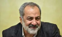 افروغ: برای شعور اجتماعی مردم ارزش قائل شوید