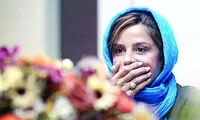 سیما تیرانداز: ازنقش های کلیشه ای فراری ام
