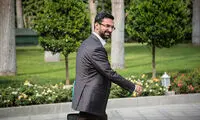واکنش جهرمی به ادعای حمله سایبری به ایران