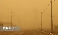 عوارض آلایندگی، حق خون مردم اهواز است