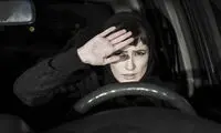 اولین نمایش «نگار» در جشنواره سی و پنجم
