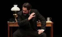 «ماتریوشکا» تمدید می‌شود