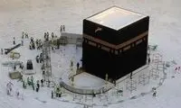 عربستان: تا پایان کرونا برای حج برنامه‌ریزی نکنید