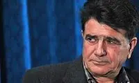 استاد مسلم آواز ایران زمین، 73 ساله شد