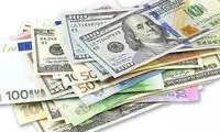 آخرین قیمت دلار در بازار متشکل ارزی