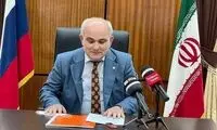 مشخص شد لفظ «عملیات نظامی» دستور کیست!