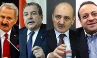 رابطه ساعت 700 هزار دلاری وزیر با رضا ضراب