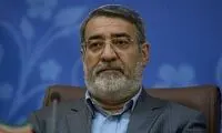 تصویب آیین‌نامه‌های مورد نیاز FATF در دولت