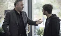 «لاتاری» و پژواک مخرب یک عربده سیاسی