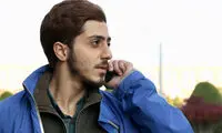 «گاندو» به اصفهان رسید