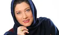 متخصص: هیچ‌گاه به انتخاب کارگردان شک نکردم