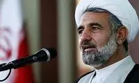 بیانیه ذوالنور درباره اعلام آمار جانباختگان آبان ۹۸