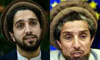 جای خالی احمدشاه؛ بیچاره ملتی که قهرمان ندارد