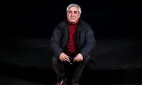 ابراهیم در آتش؛ حاتمی‌کیا چه می‌خواهد؟