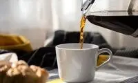 قهوه و چای پُررنگ در زمان امتحانات ممنوع!