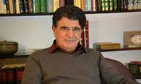 شرط تجلیل از شجریان در جشنواره موسیقی فجر