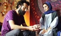 اکران ۳ فیلم جدید در سینما‌ها