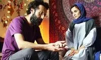 اکران ۳ فیلم جدید در سینما‌ها