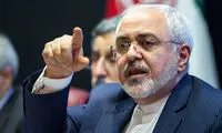 ناگفته‌های «ظریف»؛ از ارتحال هاشمی تا درز محرمانه‌ها