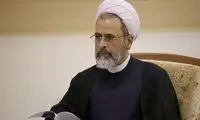 پیشنهاد مدیر حوزه‌های علمیه برای مقابله با کرونا
