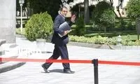 واکنش دولت به اظهارات وزیر سابق بهداشت