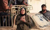 گاف های «کیمیا» یکی دوتا نبود!