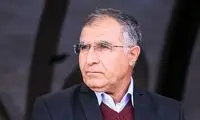مجید جلالی، سرمربی نساجی مازندران شد