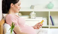 عوارض استامینوفن بر بیش فعالی کودک