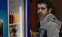 زمان اکران فیلم فرهادی در امریکا