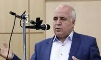 بدهی ۳۴۸میلیاردی مشترکان تهرانی به شرکت برق