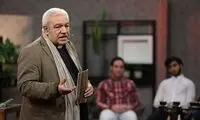 اکثر پیش‌کسوتان به نان شب محتاج اند!