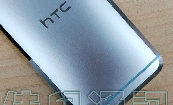 دقیق‌ترین تصاویر از HTC10 منتشر شد