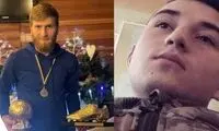 خبر تلخ از اوکراین؛ دو بازیکن هم کشته شدند!