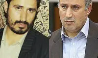 تغییر چهره باورنکردنی تاج طی ۲۰ سال