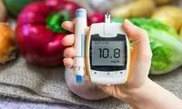 فرمول خوراکی برای پایین نگه‌داشتن قند خون