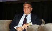 گریزمان گران است؛ هواداران هم او را نمی‌خواهند