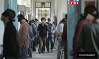 انتشار اولین تصویر از فیلم «لباس شخصی»