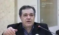 نقیب‌زاده: ایران چاره‌ای به جز مذاکره با آمریکا ندارد