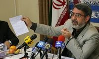 تخلفات دولت در هدفمندی یارانه‌ها