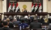 هشدار پارلمان عراق به نخست‌وزیر جدید