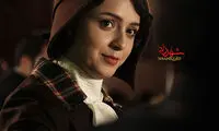 شهرزاد سياسي برای فرار از پرونده قضایی!