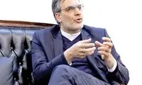 سرمایه ۲تریلیون دلاری ایرانیانِ خارج‌نشین