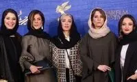 حال اساسی مجلس انقلابی به هنرمندانی مثل رامبد خان!