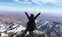 افراد موفق و خوشبخت چه کارهایی را متفاوت انجام می‌دهند؟