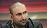 مهران احمدی، متخصص نقش‌های معمولی