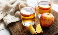 ۶ صبحانه برای خلاص شدن از کسالت صبحگاهی