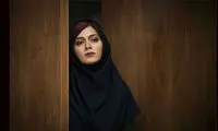 «سارا و آیدا» در خیابان‌های تهران